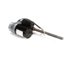 Star 2U-300513, Replacement Parts, Motors, Motor Parts