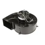 Star 2U-302984, Replacement Parts, Equipment Hardware, Casters and Legs