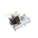 Star 2U-Z11855, Replacement Parts, Motors, Gear Motors