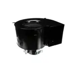 Star , 2U-Z14025, Replacement Parts, Equipment Hardware, Casters and Legs