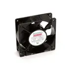 Star 2U-Z17520, Replacement Parts, Equipment Hardware, General Equipment Hardware