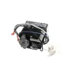 Star 2U-Z9657, Replacement Parts, Motors, AC Motors