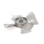 Star 2U-Z9811, Replacement Parts, Motors, Blower Wheels/Fans/fan blades