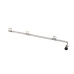 Star 2V-1125501, Replacement Parts, Pressure Components, Pilots