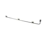 Star , 2V-1125507, Replacement Parts, Pipe, Hose, Tube and Fittings, Tube and Tube Fittings