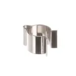 Star 2V-1421B8705, Replacement Parts, Pipe, Hose, Tube and Fittings, Tube and Tube Fittings