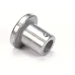 Star 2V-30328, Replacement Parts, Equipment Hardware, General Equipment Hardware