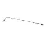 Star , 2V-5199-1125502, Replacement Parts, Pipe, Hose, Tube and Fittings, Tube and Tube Fittings