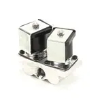 Star 2V-60142001, Replacement Parts, Pressure Components, Valves, Combo valves