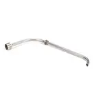 Star 2V-62008, Replacement Parts, Equipment Hardware, General Equipment Hardware