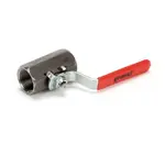 Star 2V-Z0312, Replacement Parts, Equipment Hardware, General Equipment Hardware