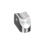 Star , 2V-Z11388, Replacement Parts, Equipment Hardware, Hinges, Latches, Mounting brackets, clips