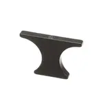 Star , 2V-Z17584, Replacement Parts, Equipment Hardware, General Equipment Hardware