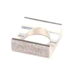 Star 2V-Z19124, Replacement Parts, Equipment Hardware, Bushings and Bearings