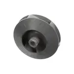 Star , 2V-Z19131, Replacement Parts, Equipment Hardware, Bushings and Bearings