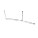 Star 2V-Z19133, Replacement Parts, Equipment Hardware, General Equipment Hardware