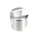 Star 2V-Z22365, Replacement Parts, Equipment Hardware, General Equipment Hardware