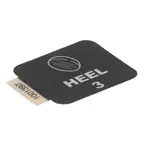 Star 2V-Z3027, Replacement Parts, Equipment Hardware, General Equipment Hardware