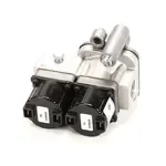 Star 2V-Z5103, Replacement Parts, Pressure Components, Valves, Combo valves