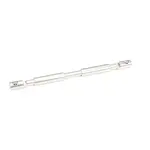 Star 2V-Z9524, Replacement Parts, Equipment Hardware, General Equipment Hardware