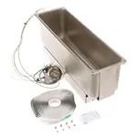 Star , 5P-HMP6W-120, Equipment, Hot Side Equipment, Warming and Holding Equipment, Countertop Warmers