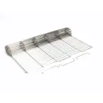 Star 8025046, Replacement Parts, Driving Belts, Chains, Sprockets