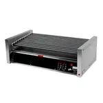 Star 8A-45SCE-120CSA, Hot Dog Grill