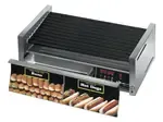 Star 8A-75STBDE-120V, Hot Dog Grill