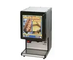 Star 8M-HPDE2H-230V, Hot Food Dispenser