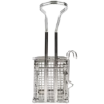 Star 8Y-530TBR, Fryer Basket