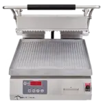 Star , 9D-PGT14E-120V, Sandwich / Panini Grill