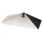 Star , A3-35319, Replacement Parts, Equipment Hardware, General Equipment Hardware