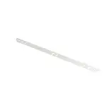 Star A5-Z8409, Replacement Parts, Equipment Hardware, General Equipment Hardware