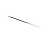 Star A5-Z8411, Replacement Parts, Equipment Hardware, General Equipment Hardware