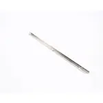 Star A5-Z8412, Replacement Parts, Temperature Components, Heaters and Heating Elements