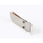 Star , A8-7606066, Replacement Parts, Equipment Hardware, General Equipment Hardware