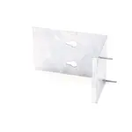 Star B8-307482, Replacement Parts, Equipment Hardware, Casters and Legs