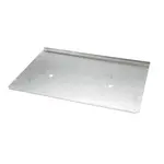 Star B8-31856, Replacement Parts, Equipment Hardware, Casters and Legs