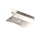 Star B8-42031, Replacement Parts, Equipment Hardware, Housings, Covers & Shields