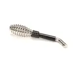 Star B8-42257, Replacement Parts, Equipment Hardware, Handles