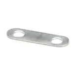 Star C3-8690, Replacement Parts, Equipment Hardware, General Equipment Hardware
