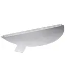 Star , C3-G1487, Replacement Parts, Equipment Hardware, General Equipment Hardware