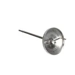 Star , C3-G8033, Replacement Parts, Driving Belts, Chains, Sprockets