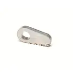 Star C3-Y5378, Replacement Parts, Equipment Hardware, General Equipment Hardware