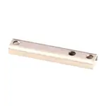 Star , C3-Y7361, Replacement Parts, Equipment Hardware, General Equipment Hardware