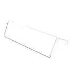 Star , C3-Z0171, Replacement Parts, Equipment Hardware, Equipment Doors and Door Hardware
