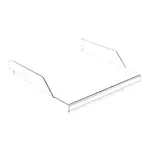 Star , C5-Y8154, Replacement Parts, Equipment Hardware, Equipment Doors and Door Hardware