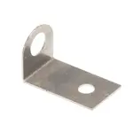 Star C8-35677, Replacement Parts, Equipment Hardware, Hinges, Latches, Mounting brackets, clips