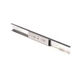 Star , C8-49251, Replacement Parts, Equipment Hardware, Panels