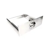 Star C9-3B22D0143, Replacement Parts, Equipment Hardware, Equipments Drawers and Drawer Hardware